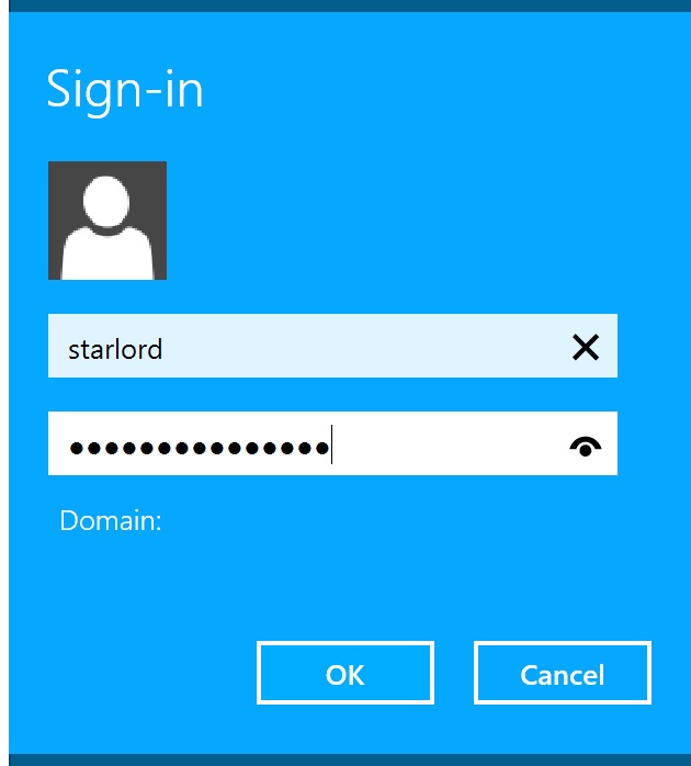 Sign in.jpeg