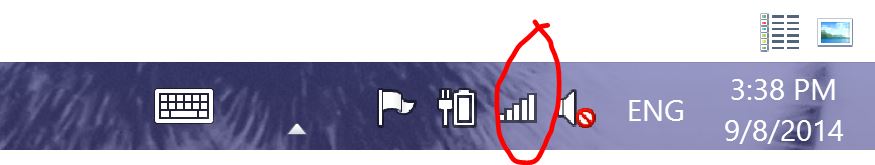 Wifi.jpeg