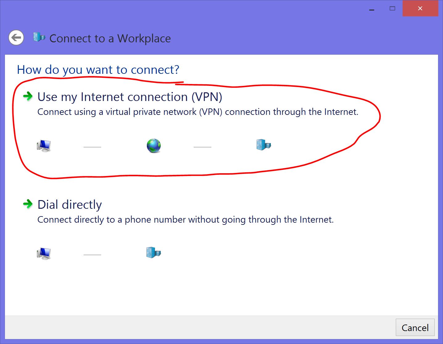 Connectusinginternetconnection.jpeg