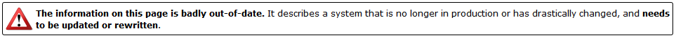 Deprecated.png