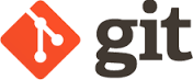 Git logo.png