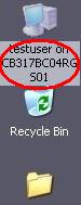 RGSdt.jpg