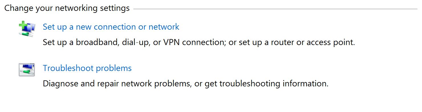 Nsnewconnection.jpeg