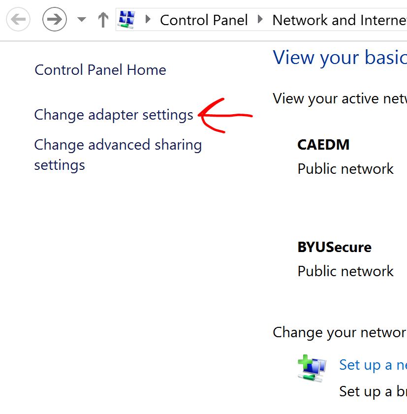 Changeadaptersettings.jpeg