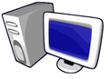 Thumbnail for version as of 14:48, 21 March 2012