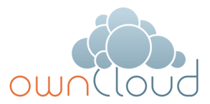 Owncloud.png