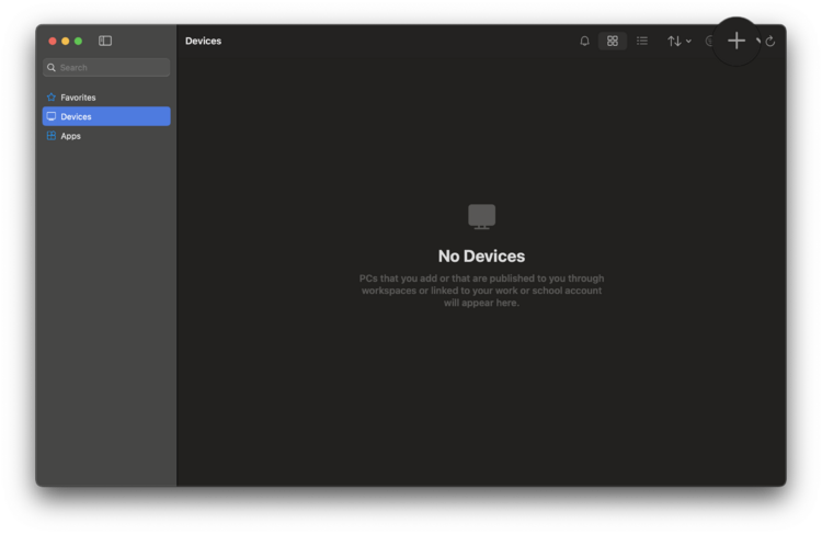 Windows App - Main Screen.png