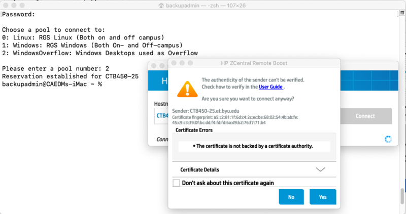 File:Rgs command line.png