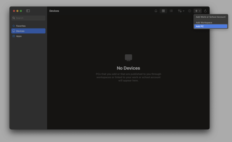 Windows App - Plus Prompt.png