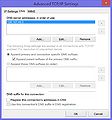 Thumbnail for version as of 09:45, 18 September 2014