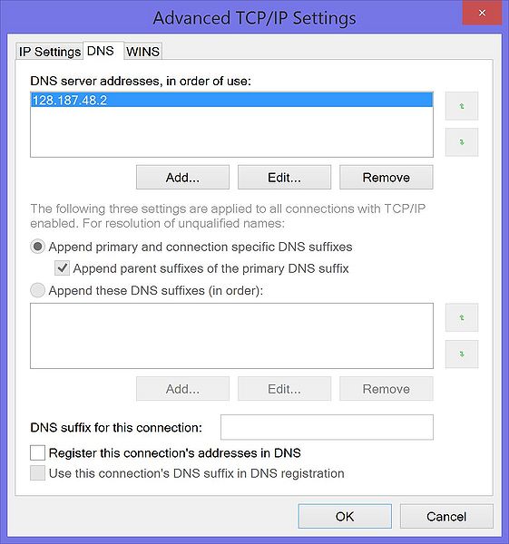 File:Dnsconfig.jpeg