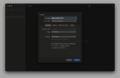 Thumbnail for version as of 17:01, 30 April 2025