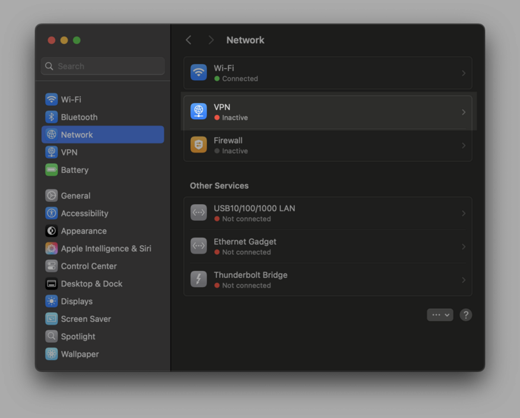 File:System Settings - Network - VPN.png