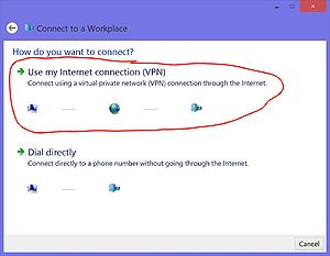 Connectusinginternetconnection.jpeg