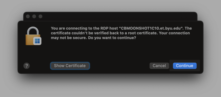 Windows App - Certificate Prompt.png