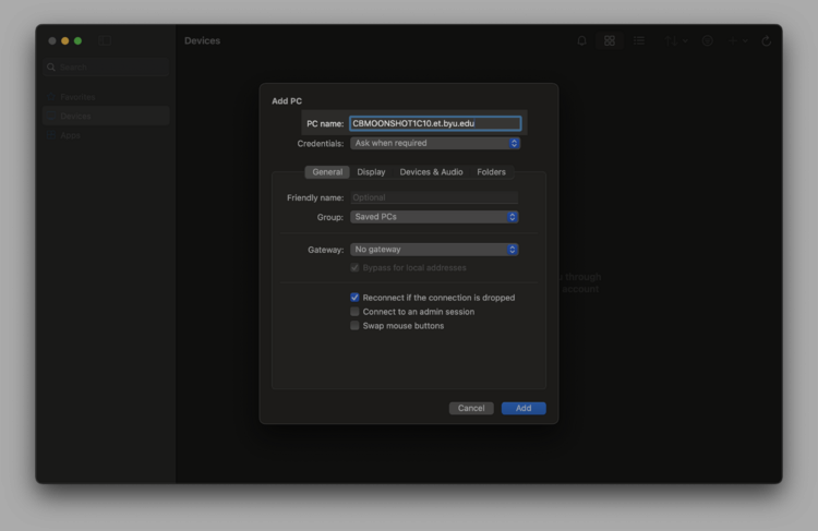 Windows App - Full Machine Name.png