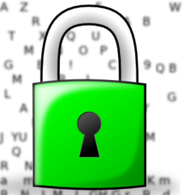 Lock.png
