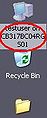 Thumbnail for version as of 15:31, 8 March 2012