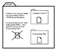 Thumbnail for version as of 10:07, 14 March 2012