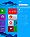 Networkandsharingcenterfind.jpeg
