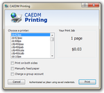 Caedm-print-driver.png