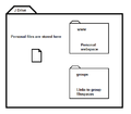 Thumbnail for version as of 10:01, 2 November 2012