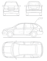 Thumbnail for version as of 15:37, 10 January 2013