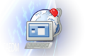 Thumbnail for version as of 10:58, 28 November 2012