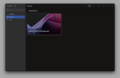 Thumbnail for version as of 17:04, 30 April 2025