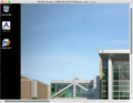 Thumbnail for version as of 15:10, 25 March 2020